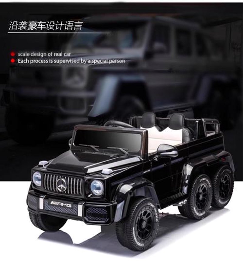 益智玩具：启迪智慧的小小钥匙